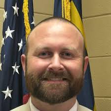 Corey Creech platform & website