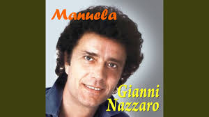 These are the words of the bolognese singer: Manuela Youtube