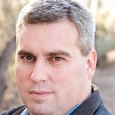 Speaker Profile: David Lundell