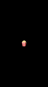 Instagram Highliht In 2020 Emoji Wallpaper Cute Emoji Wallpaper Wallpaper Iphone Cute