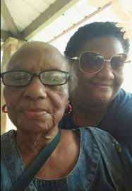 MILDRED NELL SANDERS Obituary September 4, 2024