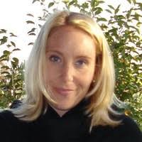 Lisa Stutz Email & Phone Number