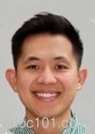 Dr. Samuel Yap is a Diagnostic Radiology doctor in Washington Dr. Yap is  focus