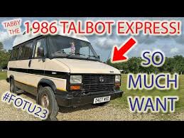 Image result for Silver 1986 Talbot