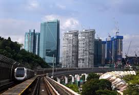 5 out of 5 stars (5,387) $ 95.00. Fmco Only Critical Construction Works Allowed Edgeprop My