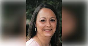 Obituary information for Deborah Parham Radford