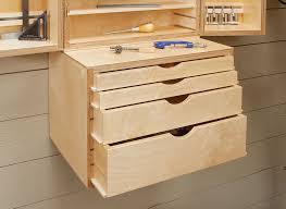 Check spelling or type a new query. Drill Bit Storage Center Woodworking Project Woodsmith Plans