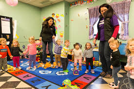 Your child should meet these milestones and more before the end of the kindergarten in order to be successful in first grade. Things That Your Kid Should Know Before Kindergarten Bush Poetry