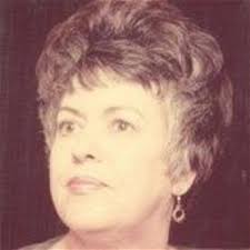 Dorothy Hayden Lowe Obituary