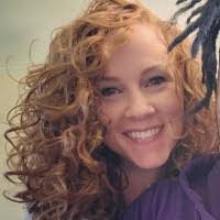 Devin Shepard's Instagram, Twitter & Facebook