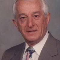 Anthony DeCosta Obituary