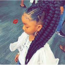 Cute Labor Day Big Sale 40 Coupons Over 399 Ld40 30 Coupons Over 299 Ld30 20 Coupons Ove Braided Hairstyles Hair Styles Curly Hair Styles Naturally
