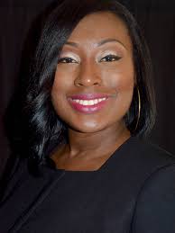 Caroline Byrd, LPCA in Houston, TX