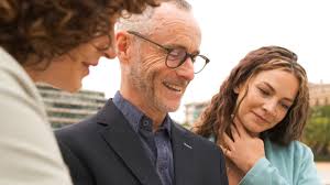 Letter to My Daughters: On Economic Laws