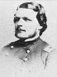 Captain John "Jack" Hinson