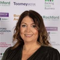 Vanessa Conroy's Instagram, Twitter & Facebook