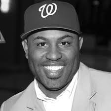 Listen to Eric Thomas