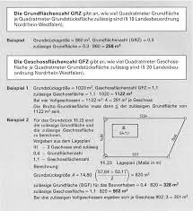 Die berechnung ist nach din 277 mit den lichten fertigmaßen aufzustellen. 11 Flachen Und Rauminhalte Von Hochbauten Pdf Kostenfreier Download