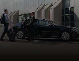 Board the southbound train anywhere along the line and arrive in. Sixt Ride Car Service Airport Transfers Ride Hailing