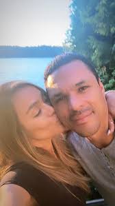 Kenneth McMichael Jr.