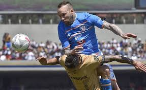 Se estan rifando 5 playeras del cruz azul autografiadas por vuoso si quieres saber como ganar la tuya manda inbox a la pagina. Zprf Uwskpbwhm
