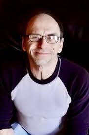 The Dewhirst & Boles Funeral Home