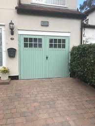 To connect with kudos doors ltd, join facebook today. Garage Door Installations And Maintenance In Stourbridge