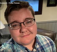 Rest in peace, Phil.