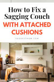 Gaps between cushions occur as the cushions lose their thickness and springiness, essentially shrinking in size. Hard Couch Cushions Pasteurinstituteindia Com