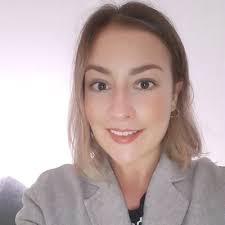 Chloe Alexander (@tnacea18)