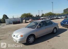 Image result for Cardinal Red 1999 Elantra