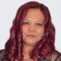 Janet Eisenberg's Instagram, Twitter & Facebook