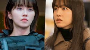 Lost Children Full Cast & Crew