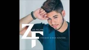 Y para poder descargar música que capturó, no necesita pasar por un tedioso proceso de registro. Descargar Mp3 Ze Felipe A Gente Deu Sorte Gratis Gratis Descargar Mp3 Com
