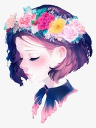 Pegatinas de ordenador portátil pegatinas tumblr pegatinas wallpaper pegatinas kawaii dibujos simples tumblr pegatinas imprimibles pegatinas bonitas dibujos kawaii. Kawaii Png Png Images Png Cliparts Free Download On Seekpng