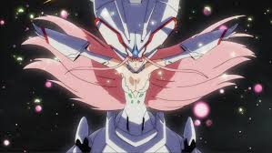 Darling In The Franxx Season 2 Release Date And Episode Info Empire Movies Due to the differences between the two versions, the timelines are different.
