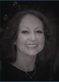 Geneva Putman Obituary