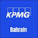 KPMG Bahrain