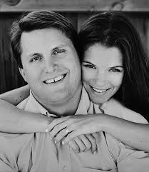 CASEY ~ PERSKIE ENSIGN ARTHUR E. GRIFFIN FILLING JACK PAUL WYZEN GREGORY  WEIDL ~ GRUSSENMEYER FOR MORE INFORMATION PLEASE CALL P