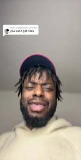 Laroude Shoes Review Ricky Boot