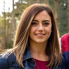 Luke DelGrego and Alexandra Hunt's Wedding Website