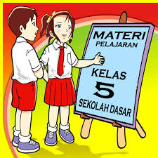 We did not find results for: Updated Materi Kelas 5 Sd Dan Soal Soal Rangkuman App Not Working Down White Screen Black Blank Screen Loading Problems 2021