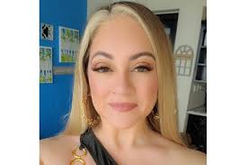 Obsession, Roleplay — and Murder: How a Furry Fixation Led to a Triple  Slaying and a Child's Horrifying Discovery