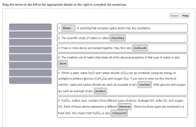 An enzyme is a protein that speeds up chemical reactions in the body. Mastering Biology 2 Flashcards Quizlet