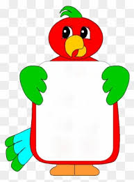 Free preschool border, download free clip art, free clip art. Kids Border Clipart Transparent Png Clipart Images Free Download Clipartmax
