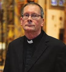 Gerry Dryden's Instagram, Twitter & Facebook