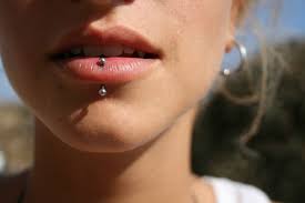 Pin On Tats