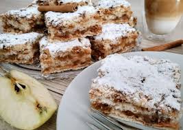 Gestreuter Apfel Zimt Kuchen Tassenrezept Top Rezepte De Rezept Tassenrezepte Apfel Zimt Kuchen Zimtkuchen