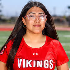 Rose Orozco's Instagram, Twitter & Facebook