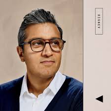 There is a growing shift in consumer sentiment that has brought the  fast-food industry to its current DEFCON 1 moment. ⁠ ⁠ As inflation pushes  menu prices steadily upward (a McDonald's medium